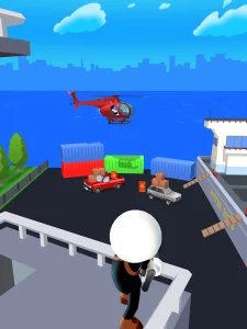 johnny-trigger-sniper-game-8