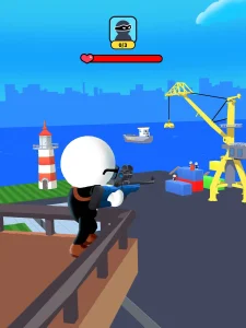 johnny-trigger-sniper-game-9