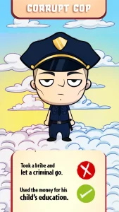 judgment-day-angel-of-god-4