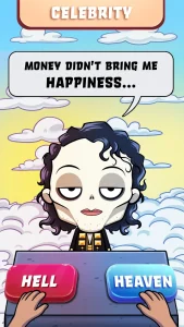 judgment-day-angel-of-god-5