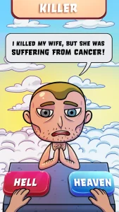 judgment-day-angel-of-god-7
