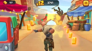 jumanji-epic-run-12