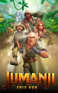 jumanji-epic-run