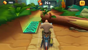 jumanji-epic-run-20