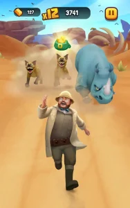 jumanji-epic-run-3