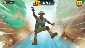 jumanji-epic-run-4