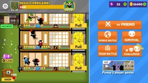 jumping-ninja-battle-2-player-11