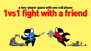 jumping-ninja-battle-2-player-12