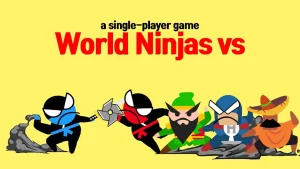 jumping-ninja-battle-2-player-13