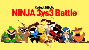 jumping-ninja-battle-2-player-8