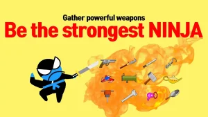jumping-ninja-battle-2-player-9