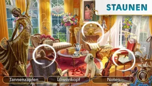 junes-journey-suchspiele-1