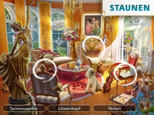 junes-journey-suchspiele-11
