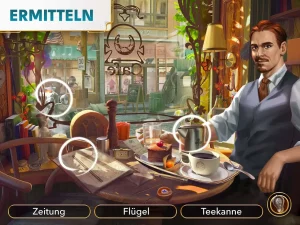 junes-journey-suchspiele-12