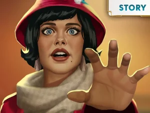 junes-journey-suchspiele-13