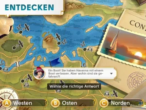 junes-journey-suchspiele-14