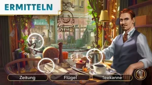 junes-journey-suchspiele-2