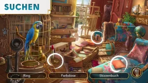 junes-journey-suchspiele