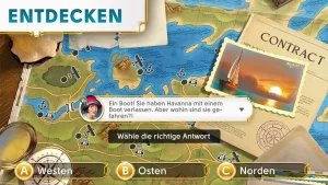 junes-journey-suchspiele-4