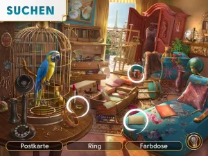 junes-journey-suchspiele-5