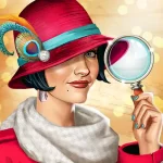 June’s Journey: Suchspiele
