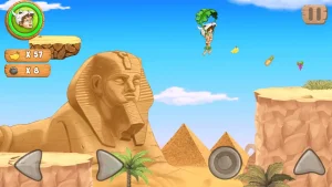 jungle-adventures-2-15