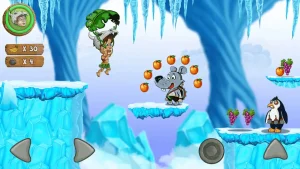 jungle-adventures-2-16