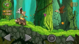 jungle-adventures-2-17