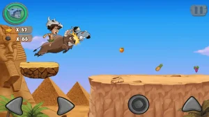 jungle-adventures-2-18