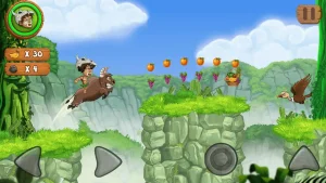 jungle-adventures-2-19