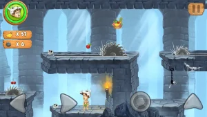 jungle-adventures-2-21