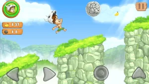 jungle-adventures-2-22