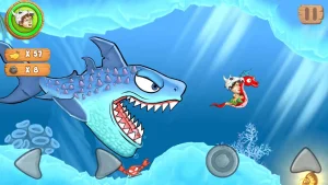 jungle-adventures-2-4