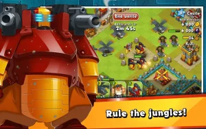 jungle-heat-war-of-clans-10