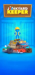 junkyard-keeper-13