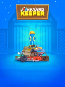 junkyard-keeper-14