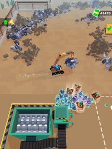 junkyard-keeper-15