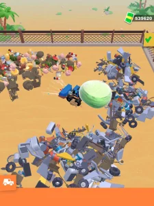 junkyard-keeper-17