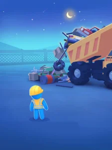 junkyard-keeper-18