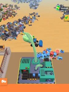 junkyard-keeper-19
