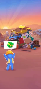 junkyard-keeper-4
