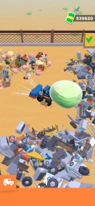 junkyard-keeper-5