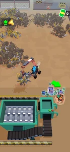 junkyard-keeper-7