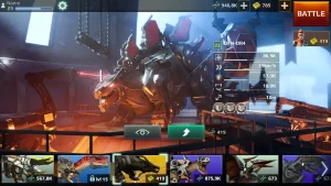 jurassic-monster-world-13