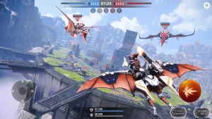 jurassic-monster-world-16