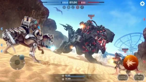 jurassic-monster-world-2