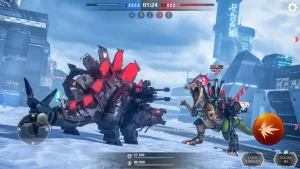 jurassic-monster-world-3