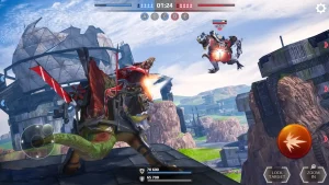 jurassic-monster-world-4