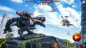 jurassic-monster-world-7