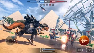 jurassic-monster-world-9